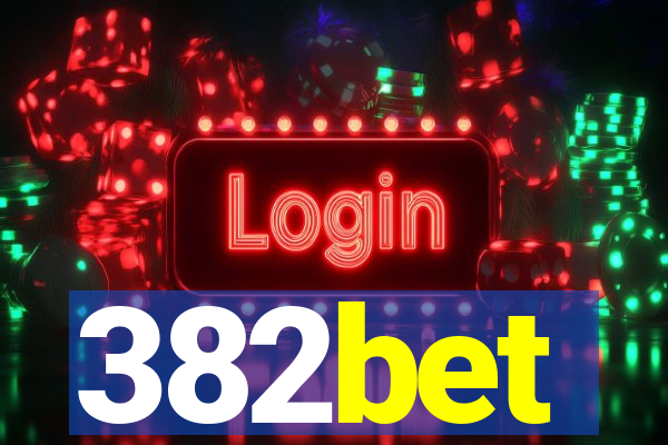 382bet