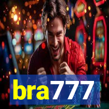 bra777