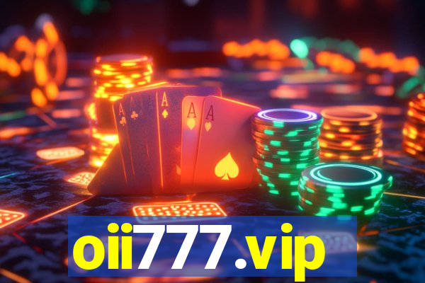 oii777.vip