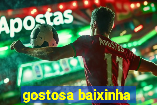 gostosa baixinha