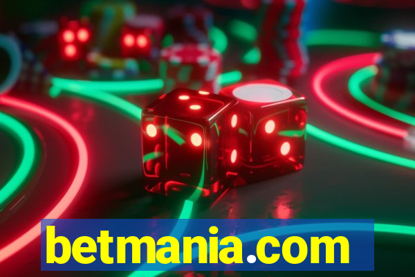 betmania.com