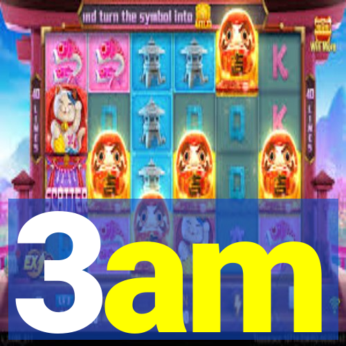 3am-king.com