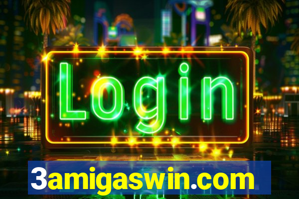 3amigaswin.com