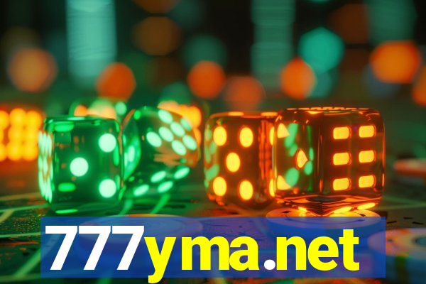 777yma.net