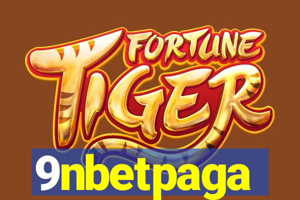 9nbetpaga