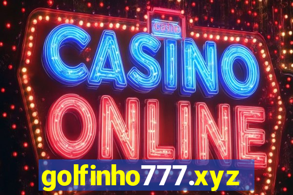 golfinho777.xyz