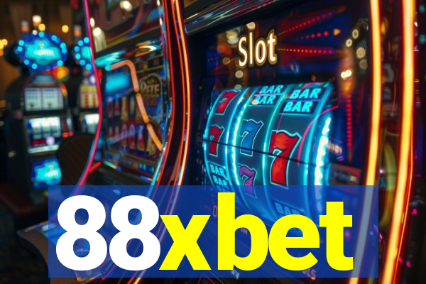 88xbet