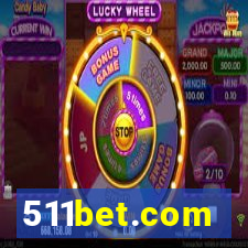 511bet.com
