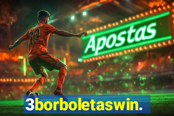 3borboletaswin.com