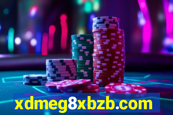 xdmeg8xbzb.com