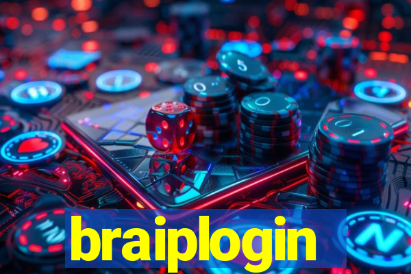 braiplogin