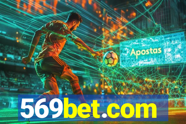 569bet.com
