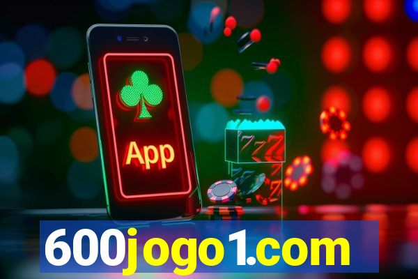 600jogo1.com