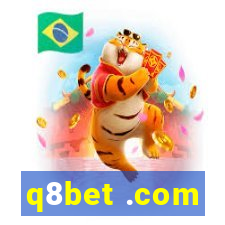 q8bet .com