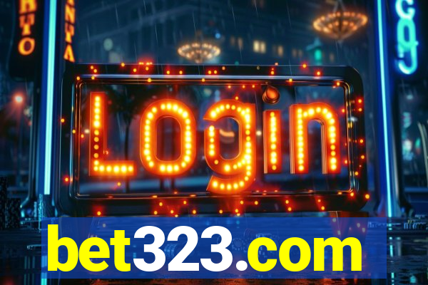bet323.com