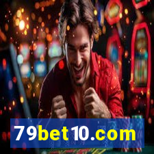 79bet10.com