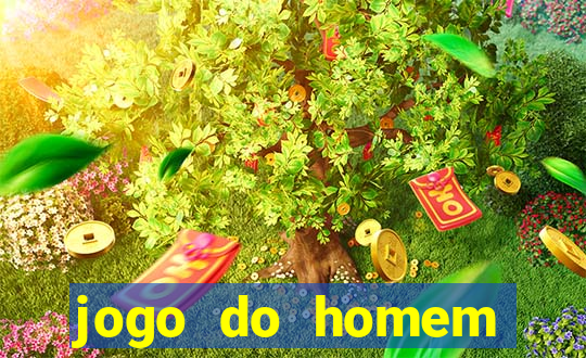 jogo do homem aranha download