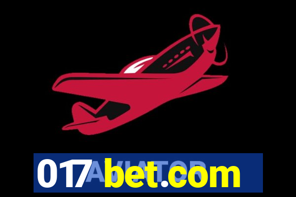 017 bet.com