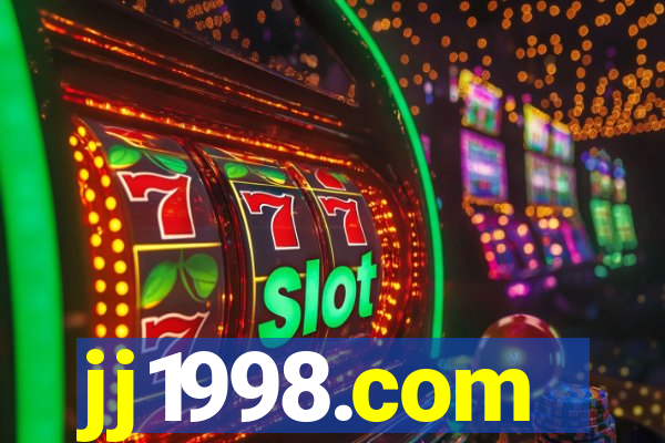 jj1998.com