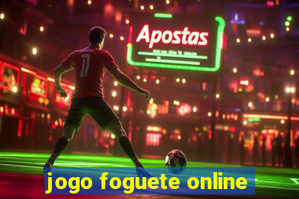 jogo foguete online
