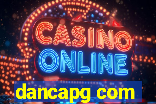dancapg com