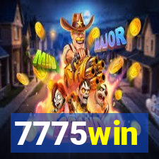 7775win