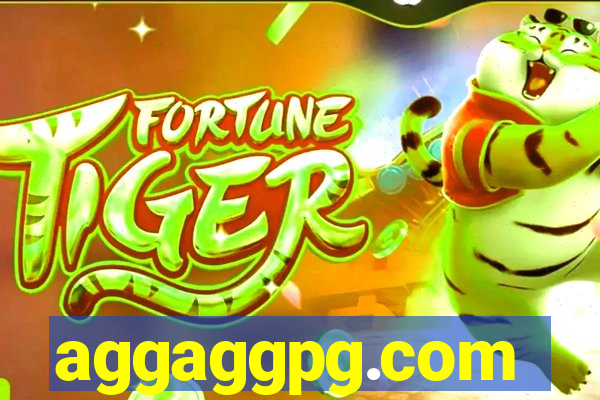 aggaggpg.com