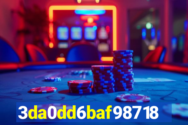 plataforma 939bet.com