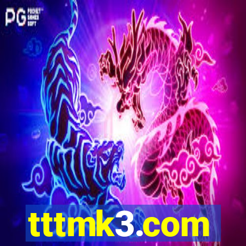 tttmk3.com