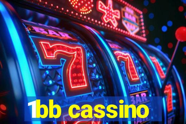 1bb cassino