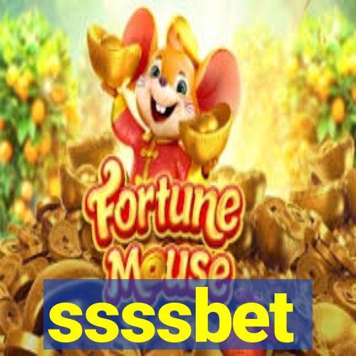 ssssbet