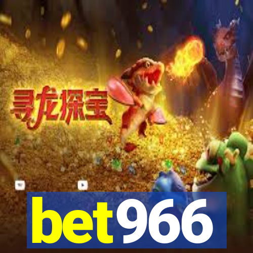 bet966