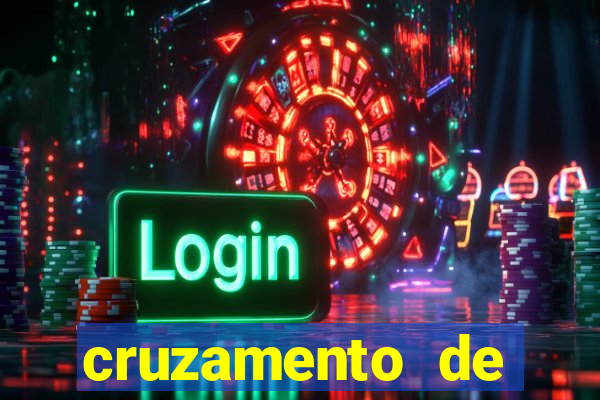 cruzamento de cavalo com jumenta globo rural