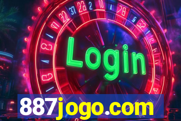 887jogo.com