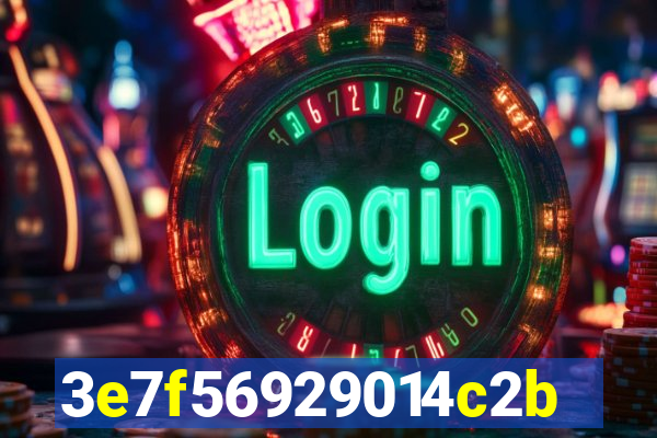 club777.com plataforma