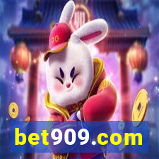 bet909.com