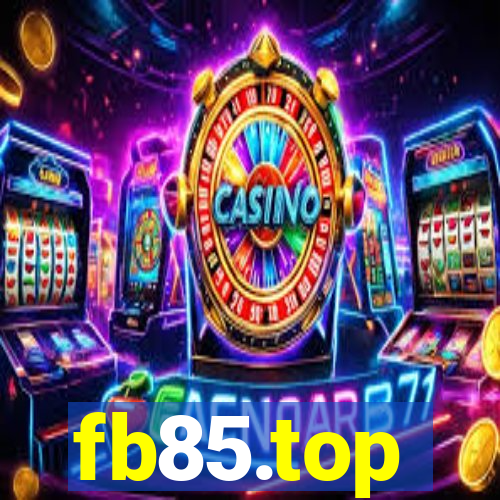 fb85.top