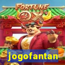 jogofantan
