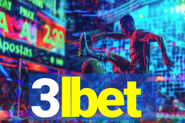 3lbet