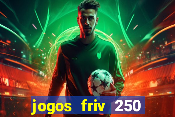 jogos friv 250 jogos para jogar