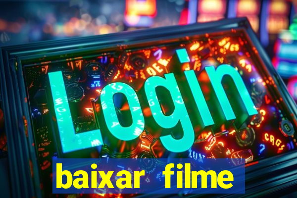 baixar filme interestelar dublado