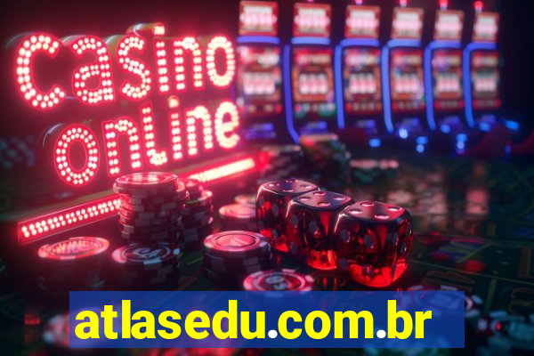 atlasedu.com.br.