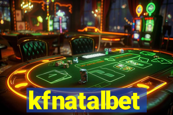 kfnatalbet