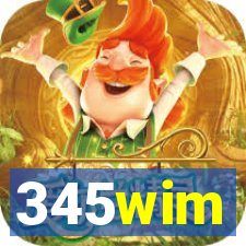 345wim