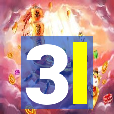 3l
