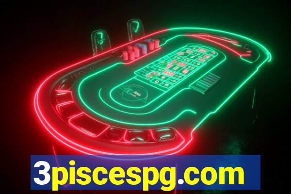 3piscespg.com
