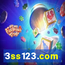 3ss123.com