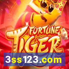 3ss123.com