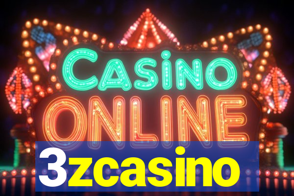 3zcasino