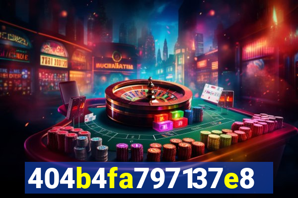 bet917 net